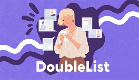 delaware doublelist|doublelist login cities.